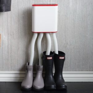 Adax Cipő szárító 200w