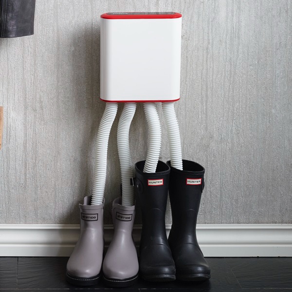 Adax Cipő szárító 200w