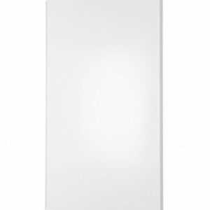 Prémium Wifi smart Infrapanelek 1000 Watt