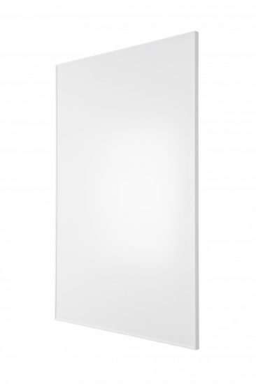 Prémium Wifi smart Infrapanelek 1000 Watt