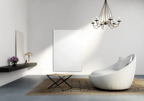 PE350-Plus-infrapanel PE350-Plus-infrapanel