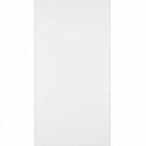 Prémium Wifi smart Infrapanelek 700 Watt