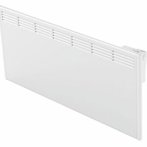 BEHA Fűtőpanel PB10 1000W