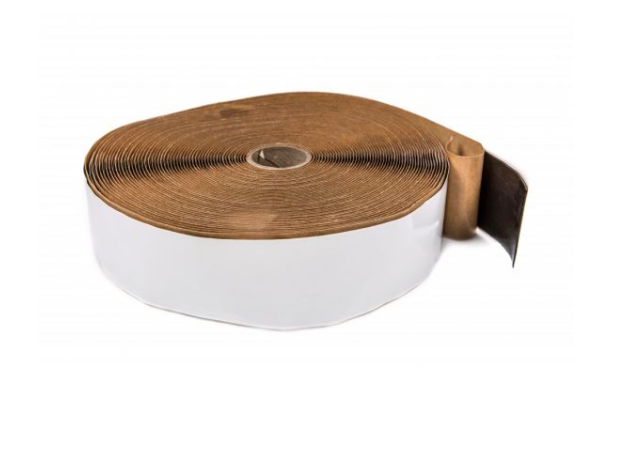 Bitumenes ragasztó 20m