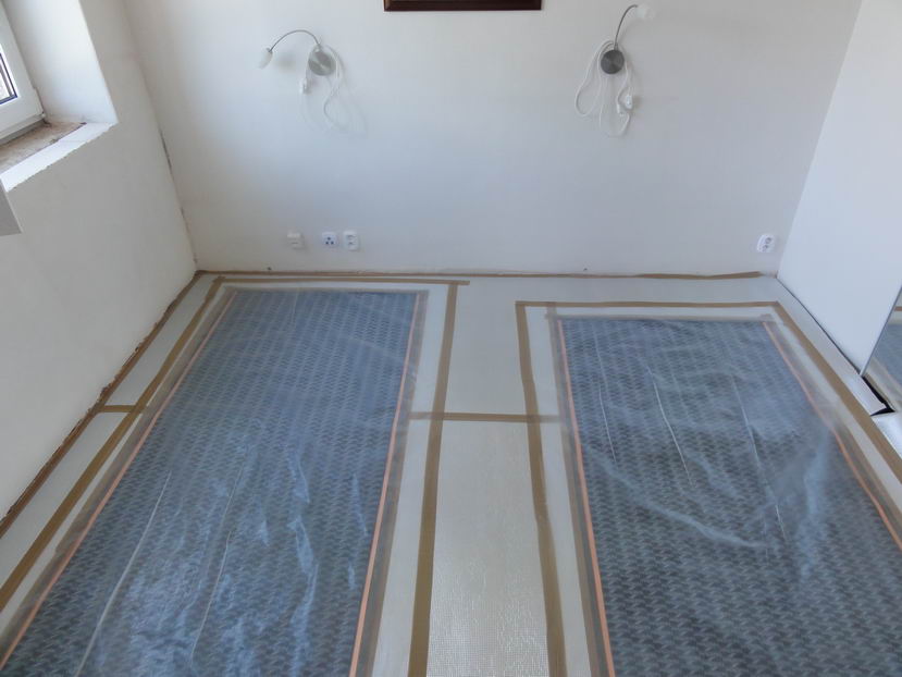 dsc01364 palánta fűtés