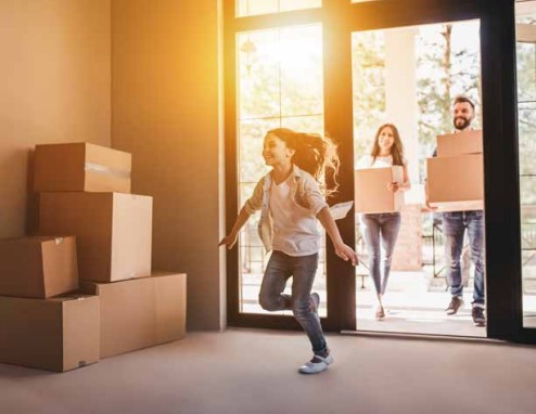 fűtőfülia 2 Glamox-TLO