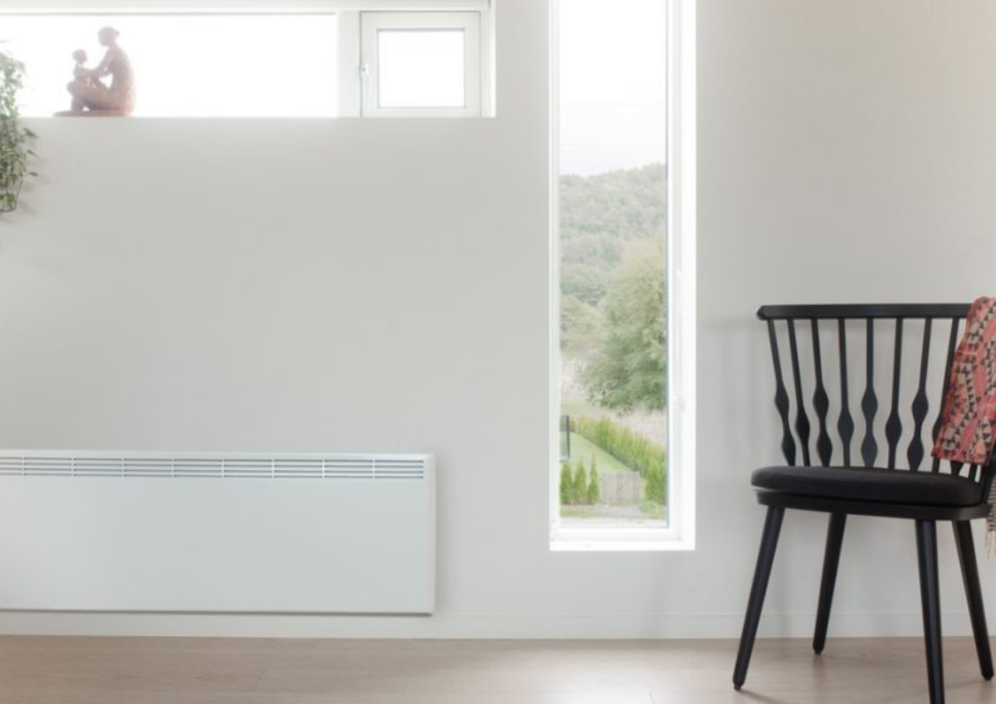 futopanel nordrat_beha_futopanel