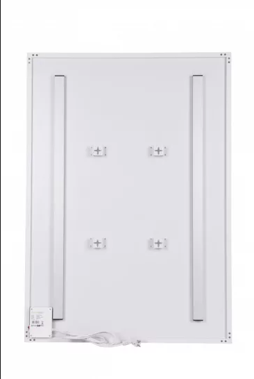 Prémium Wifi smart Infrapanelek 1000 Watt – Bild 9