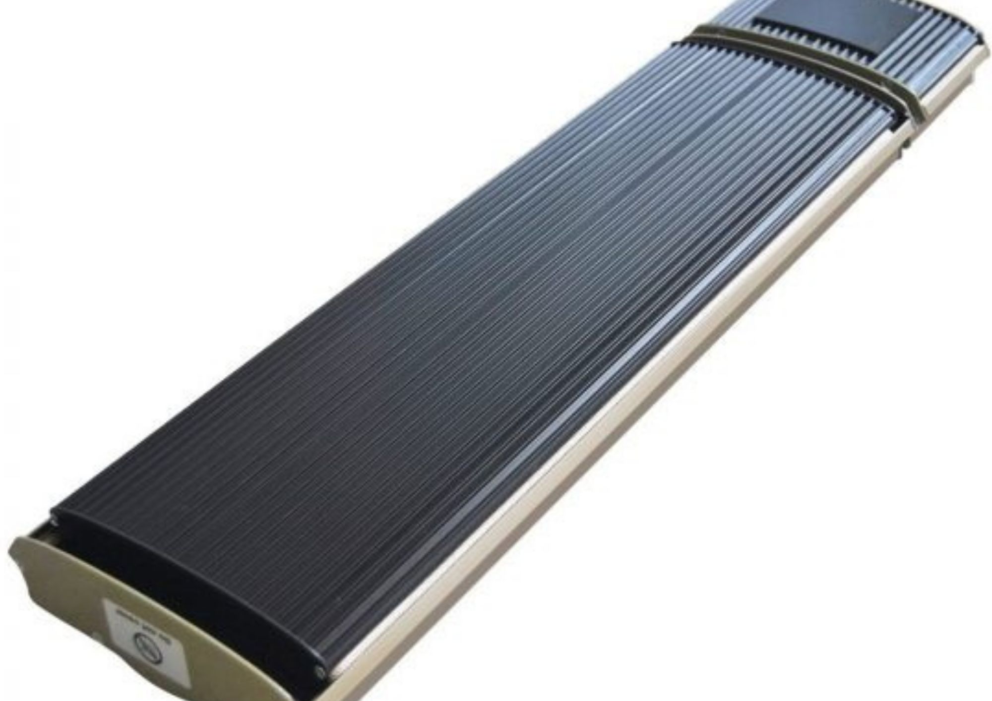 sotetsugarzo (1) sotetsugarzo