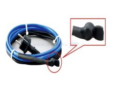 PHC15-20 Fagyvédelmi fűtőkábel 20 méter