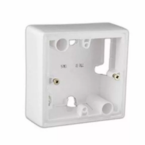 M1,M6,M9 szobatermosztát Kiemelő keret