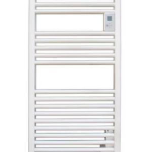 Thermor RIVA 4 500W Elektromos törölközőszárító radiátor