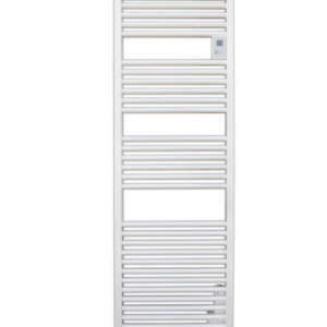 Thermor RIVA 4 1000W Elektromos törölközőszárító radiátor