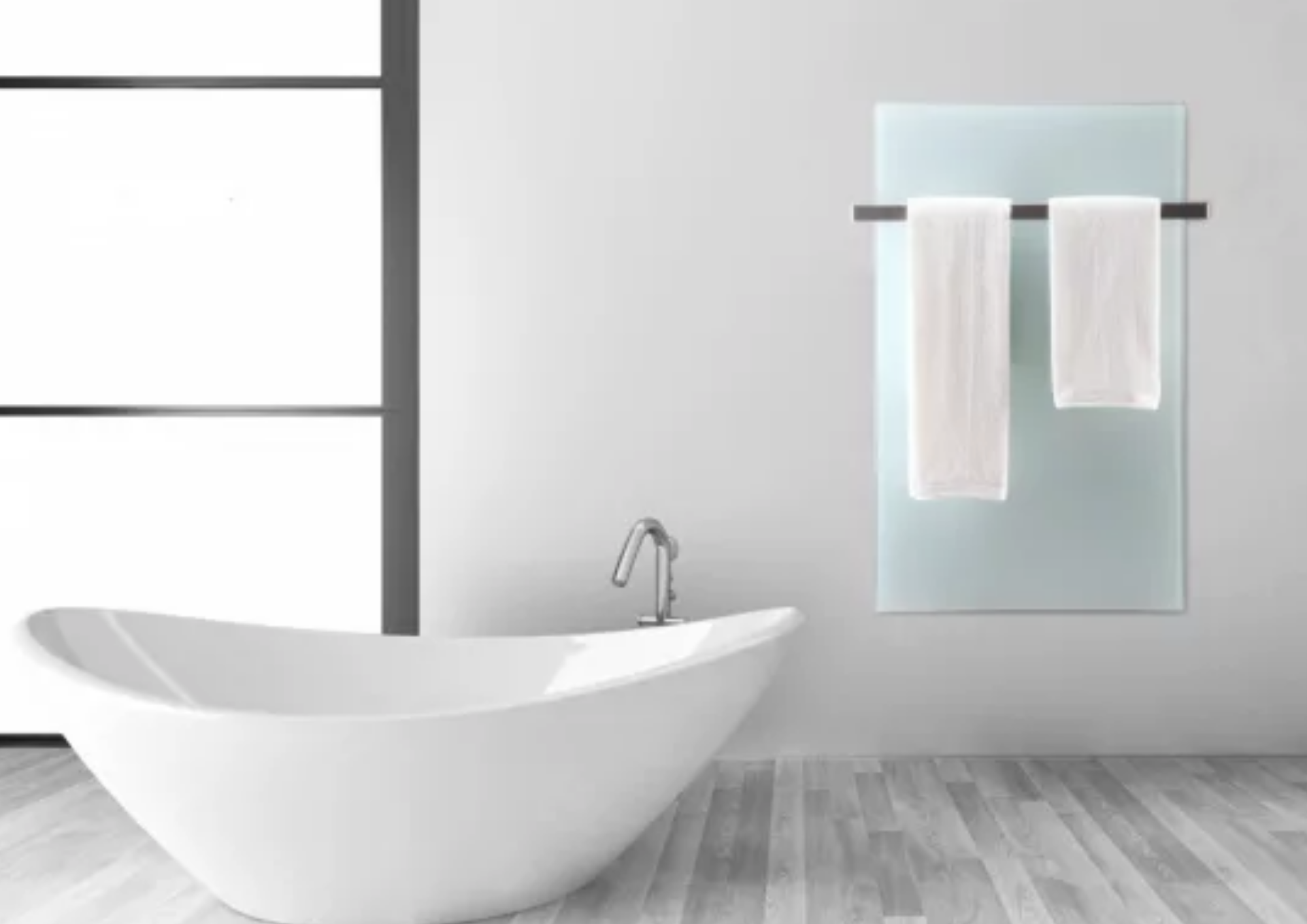 torolkozoszarito torolkozo-szarito-infrapanel