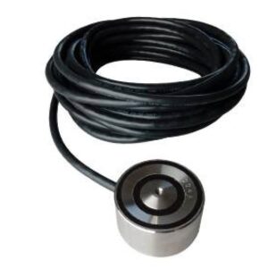 Elektra ETOG56 szenzor burkolatba