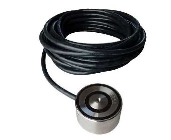 Elektra ETOG56 szenzor burkolatba