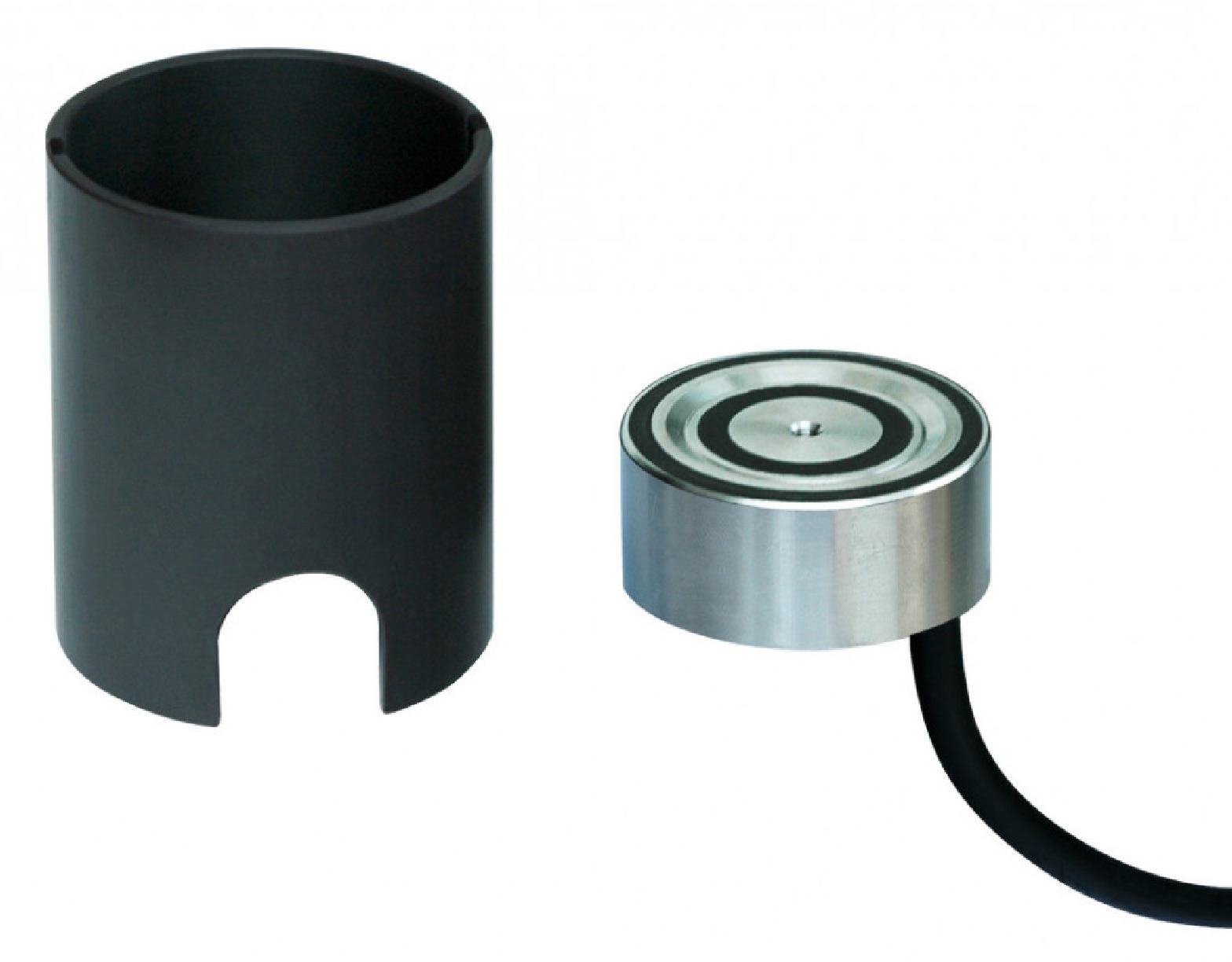 Elektra ETOG56 szenzor burkolatba – Bild 3