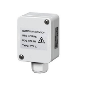 ETF-744 külső hőmérséklet érzékelő