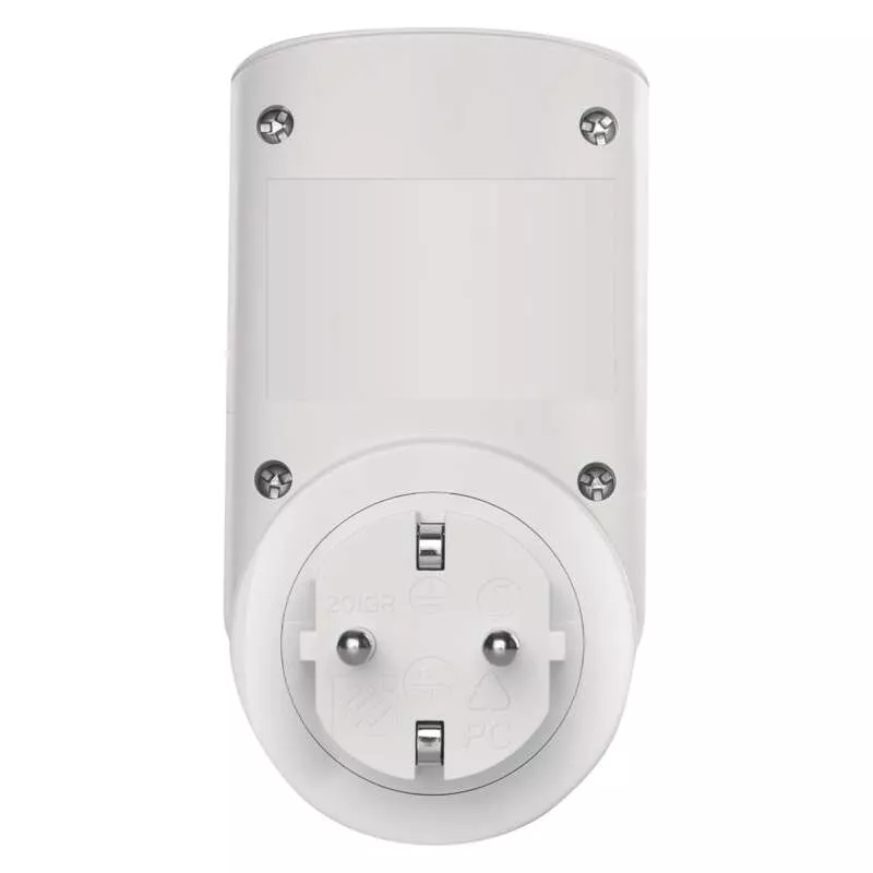 Wi-Fi aljzat időzítővel P5530 - Image 3