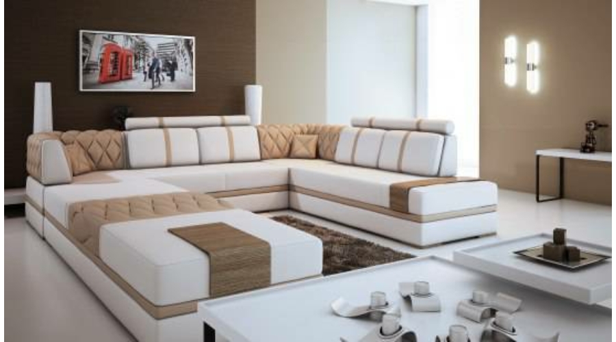 Üveg - kép infrapanel Fenix EcoSun 600 G (600 W) Képes kivitel- Tűz - Image 2