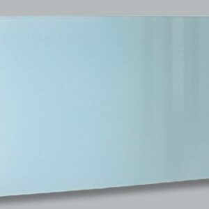 Fenix GR 500 üveg infrapanel (fehér)