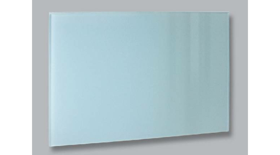 Fenix GR 500 üveg infrapanel (fehér)