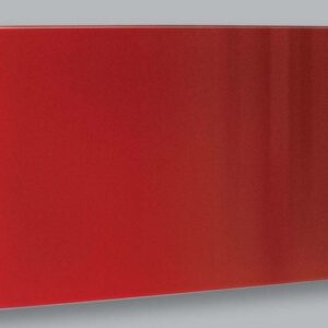 Fenix GR 300 üveg infrapanel (piros)