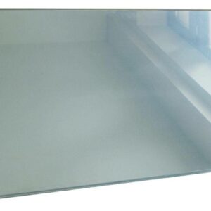 Fenix GR 500 üveg infra panel (tükör) termék