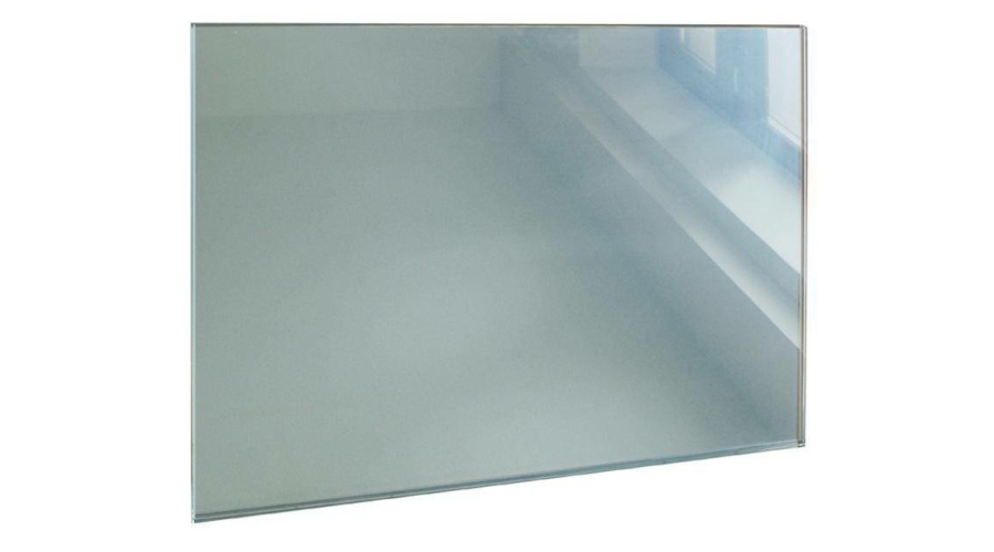 Fenix GR 500 üveg infra panel (tükör) termék