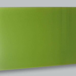 Fenix GR 300 üveg infrapanel (zöld)