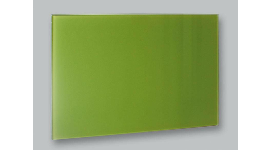 Fenix GR 700 üveg infrapanel (zöld)