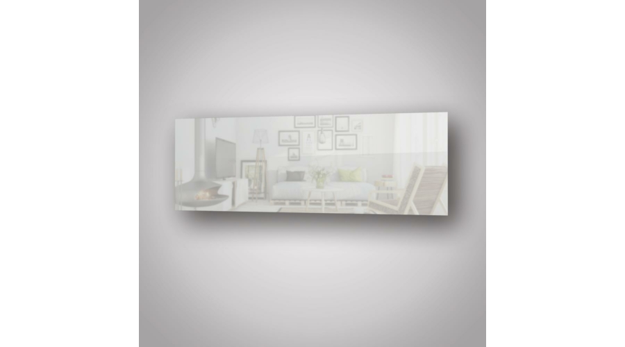 Infra panel tükör -Fenix EcoSun 500 GS (500 W) termék