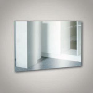 Infra panel tükör -Fenix EcoSun 300 GS (300 W) termék