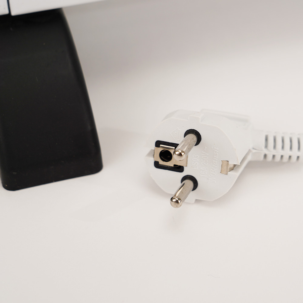 KOLUMBO ELEKTROMOS FŰTŐTEST 750W / 1250W / 2000W - Image 6