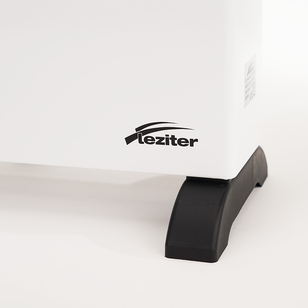 KOLUMBO ELEKTROMOS FŰTŐTEST 750W / 1250W / 2000W - Image 9