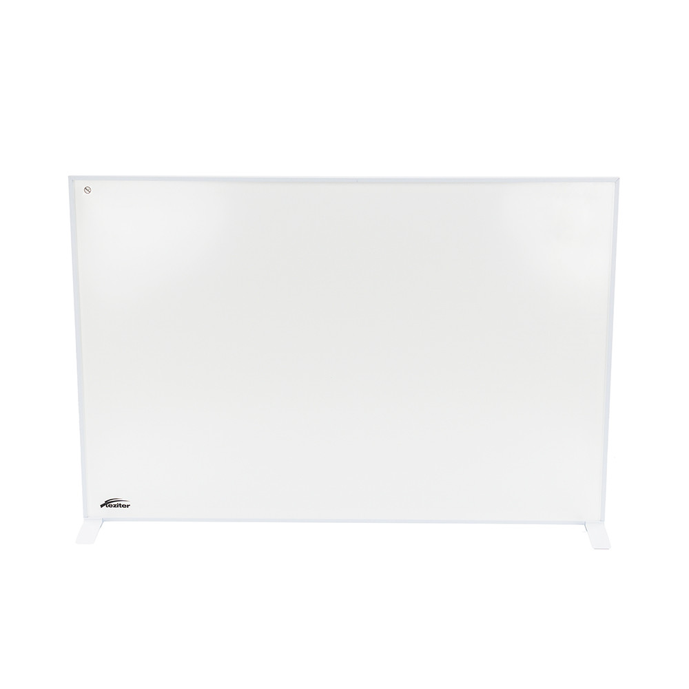 Crystal infrapanel 960W WIFI - beépített termosztáttal - Image 6