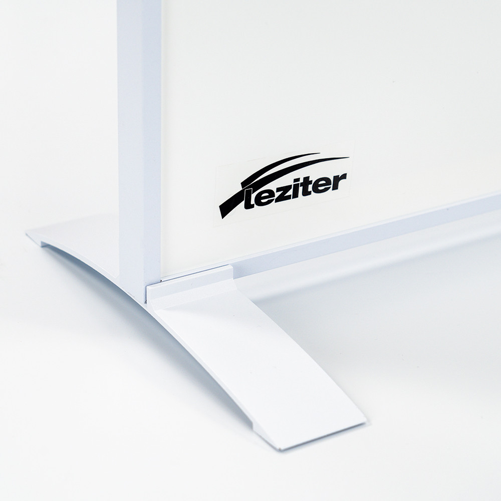 Crystal infrapanel 960W WIFI - beépített termosztáttal - Image 5