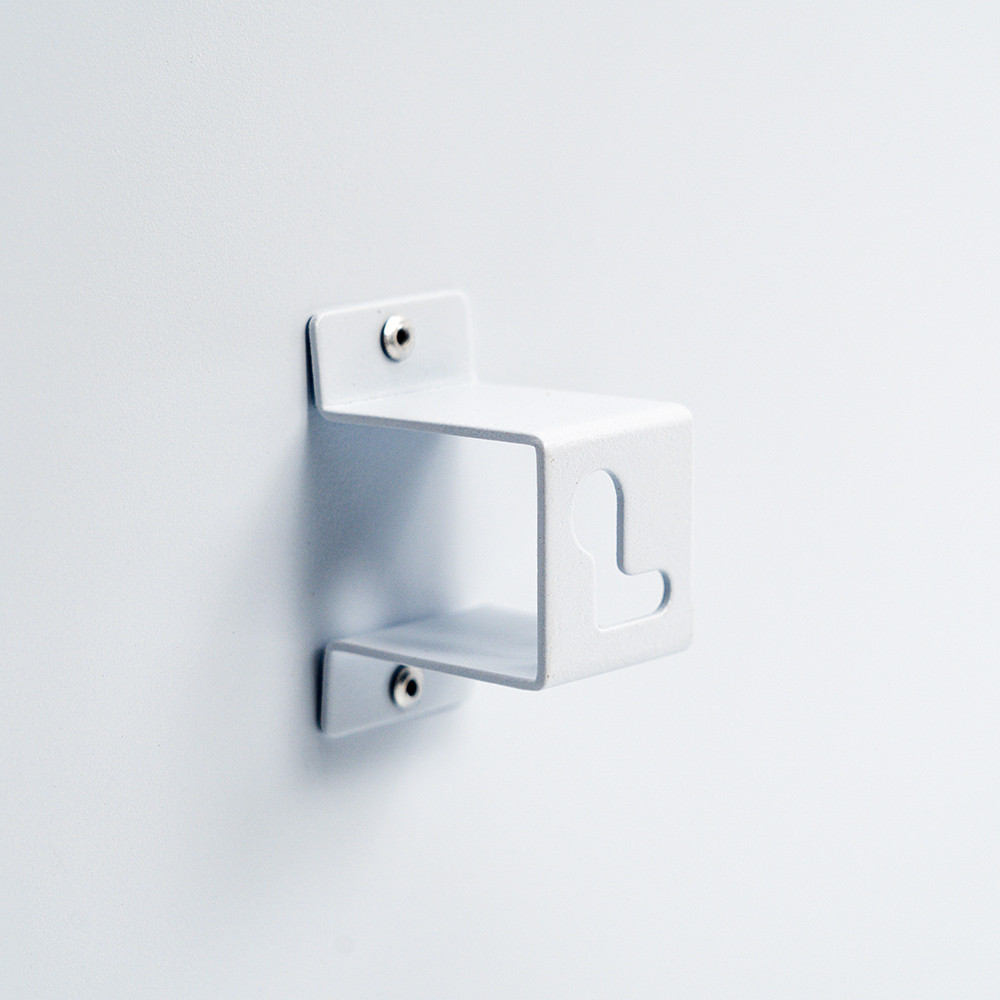 Crystal infrapanel 960W WIFI - beépített termosztáttal - Image 3