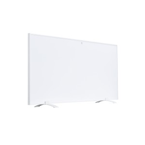 SHX Wifi 700W Infrapanel