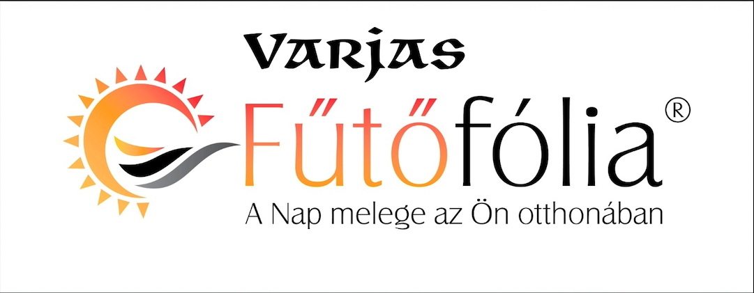 Varjas Fűtőfólia